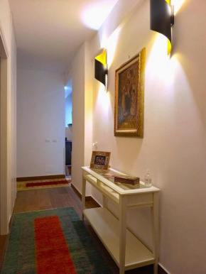 Soraya Home